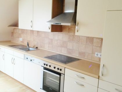 Single wohnung cloppenburg