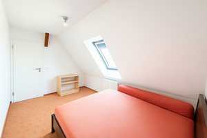 Wohnoase mit Charme – Stilvolles Haus und liebevoll gepflegter Garten – Heidekreis – Vorschaubild 14