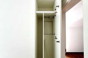 Attraktive, bezugsfreie 3-Zimmer-Wohnung inkl. Stellplatz in Frankfurt-Oberrad! – 60599 Oberrad, Frankfurt am Main – Vorschaubild 23