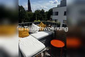 Tauschwohnung: Altona: Gemütliche 2-Zimmer-Wohnung – Die vollständige Adresse der Immobilie erhältst du vom Anbieter., 22765 Altona-Altstadt, Hamburg – Vorschaubild 6
