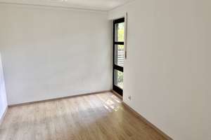 Eigennutzer und Investoren aufgepasst! Drei Parteienhaus in citynaher Lage – Die vollständige Adresse der Immobilie erhältst du vom Anbieter., 42853 Schöne Aussicht, Remscheid – Vorschaubild 9