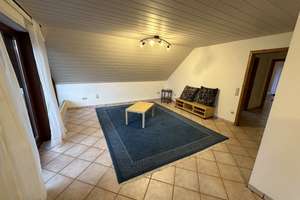 Attraktive 2,5-Zimmer-Wohnung mit Balkon und EBK in Mannheim Neuhermsheim Ruhige Lage Gute Anbindung – Die vollständige Adresse der Immobilie erhältst du vom Anbieter., 68163 Neuostheim/Neuhermsheim, Mannheim – Vorschaubild 9
