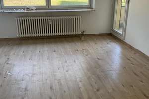 Große 2,5 Zimmer-Wohnung in Wuppertal Vohwinkel - Wir renovieren für Sie! – Bahnstraße 25a, 42327 Vohwinkel, Wuppertal – Vorschaubild 7