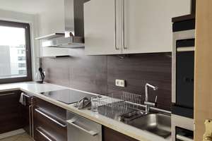 Apartment  – Landsberger Straße 291, 80687 St. Ulrich, München – Vorschaubild 5