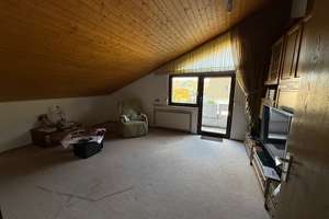 Selten großzügig u. komfortabel! Extravag. EFH m. 330 m² Wohnfl. u. 8,8 Ar Grdst. in idyll. Lage! – Die vollständige Adresse der Immobilie erhältst du vom Anbieter., 72664 Kohlberg – Vorschaubild 55