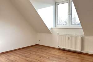 Bezugsfreie 2-Zi.-DG-Altbauwohnung im Danckelmannkiez - Wohnen zwischen Schlosspark und Lietzensee! – Seelingstraße  28, 14059 Charlottenburg, Berlin – Vorschaubild 8