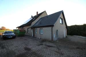""VERKAUFT"" Einfamilienhaus mit Einliegerwohnung, Doppelgarage, PV Anlage und Brunnen – Die vollständige Adresse der Immobilie erhältst du vom Anbieter., 49328 Melle – Vorschaubild 27