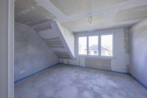 Neubau-Reihenmittelhaus E2 - Hans-Hackmack-Straße in Arsten – Hans-Hackmack-Straße 50a, 28279 Arsten, Bremen – Vorschaubild 15