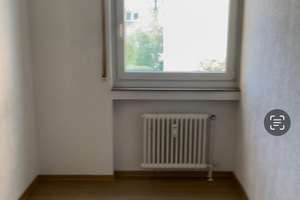 Attraktive 3,5-Zimmer-Wohnung – Tiefgaragenstellplatz im Kaufpreis enthalten – Die vollständige Adresse der Immobilie erhältst du vom Anbieter., 50859 Weiden, Köln – Vorschaubild 9