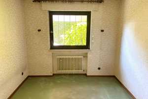 Einzigartiger Bungalow mit traumhaftem Garten – Rhein-Erft-Kreis – Vorschaubild 7