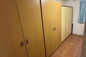 Schönes Einfamilienhaus in bester Lage – Die vollständige Adresse der Immobilie erhältst du vom Anbieter., 66806 Ensdorf – Vorschaubild 27