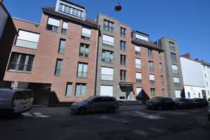 439.000 €, 105 m², 3 Zimmer – Kronenstrasse 15, 30161 Oststadt, Hannover – Vorschaubild 2