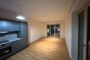 Geschmackvolle 2-Zimmer-Wohnung in Potsdam – Peter-Huchel-Straße 8, 14469 Bornstedt, Potsdam – Vorschaubild 4