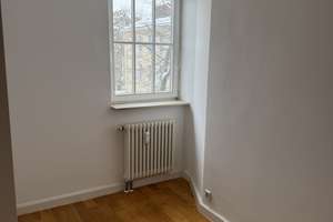 Helle 3-Zimmer Wohnung mit Balkon im 3. OG in Leipzig Zentrum-Nord – Trufanowstraße 17, 4105 Zentrum-Nord, Leipzig – Vorschaubild 12