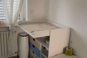 Provisionsfrei: Stilvoll modernisiertes RMH mit Terrasse, Garten, Garage - TOP Lage Göggingen – Die vollständige Adresse der Immobilie erhältst du vom Anbieter., 86199 Göggingen-Ost, Augsburg – Vorschaubild 17