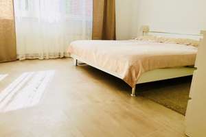 4 Zimmer Wohnung Zu Vermieten – 41061 Westend, Mönchengladbach – Vorschaubild 18