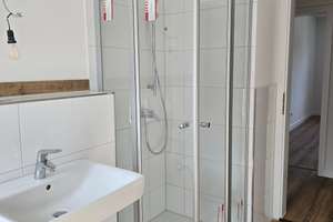 **Hochwertig sanierte Wohnung – Balkon inklusive** – Mülheimer Str. 82, 45145 Frohnhausen, Essen – Vorschaubild 11