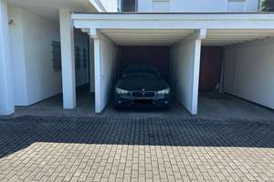Grosse 3 Zimmer-Wohnung perfekt geschnitten in Top Zustand - Kehl Sundheim – Am Storchennest 16, 77694 Kehl – Vorschaubild 20