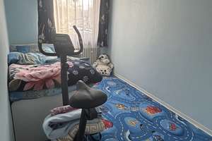 Property thumbnail 12