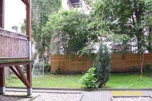 Schöne 2-Zimmer-Wohnung mit Einbauküche und Wannenbad im Paulusviertel – Goethestraße 2, 6114 Paulusviertel, Halle (Saale) – Vorschaubild 3