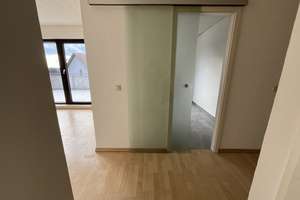 Sonnendurchflutete 2-Zimmer Wohnung in Mainz-Hechtsheim – Am Kühborn 11, 55129 Hechtsheim, Mainz – Vorschaubild 28