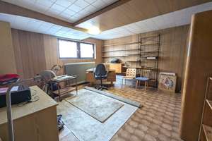Ein Haus für die ganze Familie – viel Platz, großer Garten und Doppelgarage – Die vollständige Adresse der Immobilie erhältst du vom Anbieter., 42329 Vohwinkel, Wuppertal – Vorschaubild 19