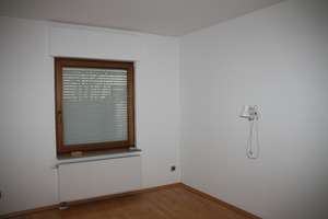 Bungalow mit ELW und atemberaubender  Sicht auf Regensburg und den Dom - Erfüllung Ihres Traumes! – Die vollständige Adresse der Immobilie erhältst du vom Anbieter., 93057 Sallern-Gallingkofen, Regensburg – Vorschaubild 19
