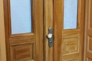 Property thumbnail 4