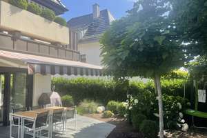 Stilvolles 9-Zimmer-Einfamilienhaus mit Garage in Böckingen, Heilbronn – Die vollständige Adresse der Immobilie erhältst du vom Anbieter., 74080 Böckingen, Heilbronn – Vorschaubild 4