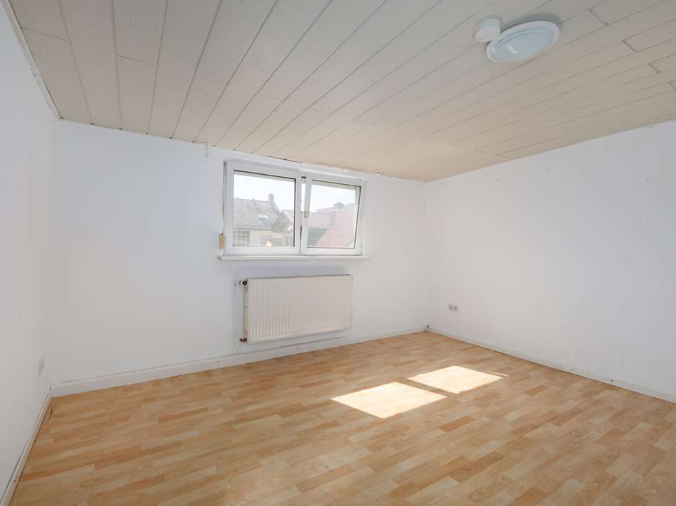 Zimmer OG