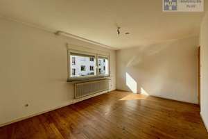 HOMBURG-BRUCHHOF; GROSSZÜGIGES  EFH MIT SONNIGEM GARTEN IN RUHIGER WOHNLAGE – Die vollständige Adresse der Immobilie erhältst du vom Anbieter., 66424 Homburg – Vorschaubild 10