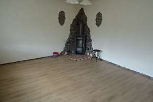 Property thumbnail 36