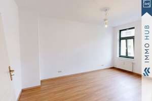 ++ Leerstehend & denkmalgeschützt: Charmante 2-Zimmer-Wohnung in Leipzig-Möckern ++ – 4159 Möckern, Leipzig – Vorschaubild 4