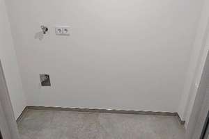 Luxuriöse 3 & 4-Zimmer Wohnung  in Thiede *sofort bezugsfertig* – Panscheberg 60, 38239 Thiede, Salzgitter – Vorschaubild 10