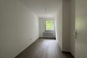 Hier macht wohnen Spaß: praktische 2,5-Zimmer-Wohnung – 44149 Dorstfeld, Dortmund – Vorschaubild 5