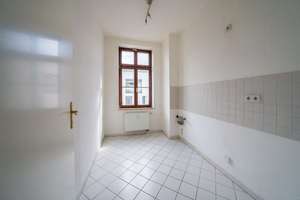 Freie, kleine 2 Zimmer Altbauwohnung mit Balkon in unmittelbarer Nähe zur Red Bull Arena – Fregestraße 9, 4105 Zentrum-Nordwest, Leipzig – Vorschaubild 18