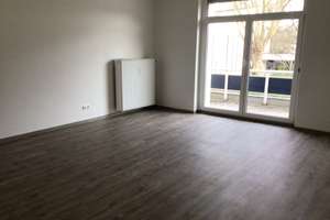 Property thumbnail 16