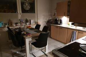 Zuhause mit 2,5 Zimmern in Bochum-Gerthe – Die vollständige Adresse der Immobilie erhältst du vom Anbieter., 44805 Gerthe, Bochum – Vorschaubild 2
