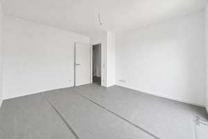 3-Zimmer-Neubauwohnung mit modernster Ausstattung, TG-Stellplatz und Smart-Home-System – Die vollständige Adresse der Immobilie erhältst du vom Anbieter., 47259 Huckingen, Duisburg – Vorschaubild 7