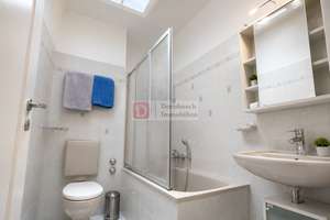 Top!! Attraktives Reihenhaus mit vielseitigem Raumangebot und Garage – 60433 Eschersheim, Frankfurt am Main – Vorschaubild 14