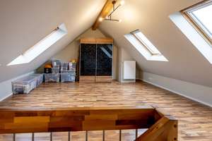 Property thumbnail 44