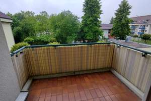 Sofort frei von Privat: 2-Zimmer-Wohnung mit Balkon (günstig durch Erbpacht) ideal als Kapitalanlage – Rodderweg 22, 50999 Sürth, Köln – Vorschaubild 6