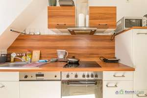 Teilmöbliert & bezugsfrei ab 1.10.2026 - 2-Zimmer-Wohnung im Rheingauviertel – Die vollständige Adresse der Immobilie erhältst du vom Anbieter., 65197 Rheingauviertel / Hollerborn, Wiesbaden – Vorschaubild 11