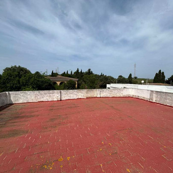 Haus oder freistehende Villa zum Verkauf in Las Canteras - El Almendral