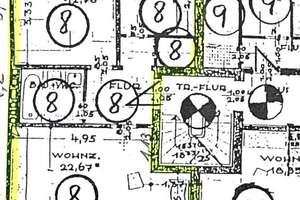 Property thumbnail 12