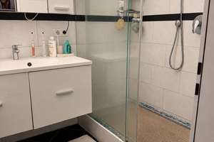 Ruhig gelegene 3-Zimmer-Wohnung in Stuttgart-Weilimdorf – Die vollständige Adresse der Immobilie erhältst du vom Anbieter., 70499 Weilimdorf (Ortsteil), Stuttgart – Vorschaubild 9