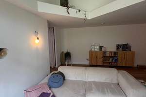 Charmante 2-Zimmer-Wohnung in Heidelberg-Ziegelhausen – Die vollständige Adresse der Immobilie erhältst du vom Anbieter., 69118 Ziegelhausen, Heidelberg – Vorschaubild 4