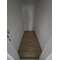 20250401_185733_resized