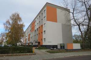 Kapitalanlage im ruhigen Stadtteil Magdeburgs! – Die vollständige Adresse der Immobilie erhältst du vom Anbieter., 39114 Herrenkrug, Magdeburg – Vorschaubild 4