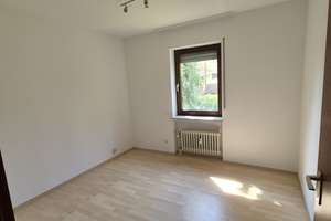 3-Zimmer-Wohnung in Erlangen-Büchenbach – Aschaffenburger Straße 16, 91056 Büchenbach Nord, Erlangen – Vorschaubild 4